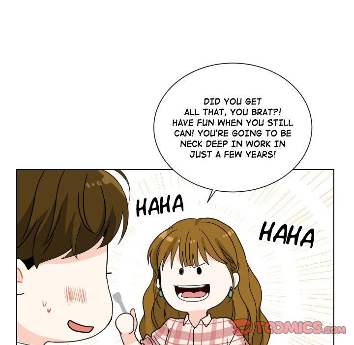 unrequited-love-chap-77-77