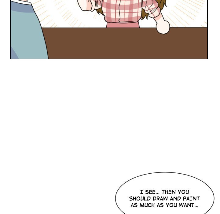 unrequited-love-chap-77-78