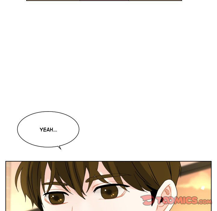 unrequited-love-chap-77-81