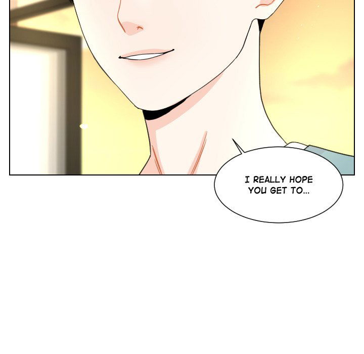 unrequited-love-chap-77-82