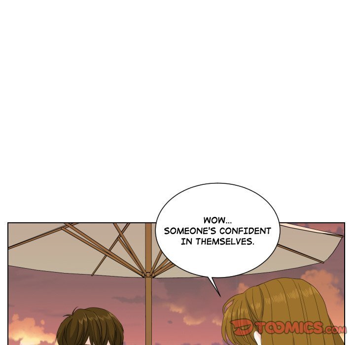 unrequited-love-chap-77-89