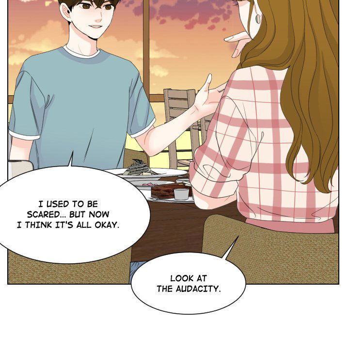 unrequited-love-chap-77-90