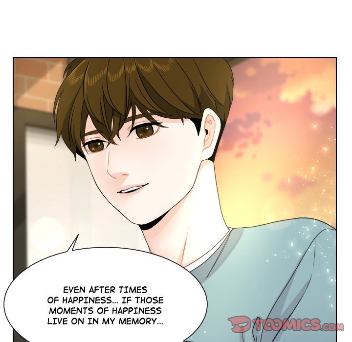 unrequited-love-chap-77-93