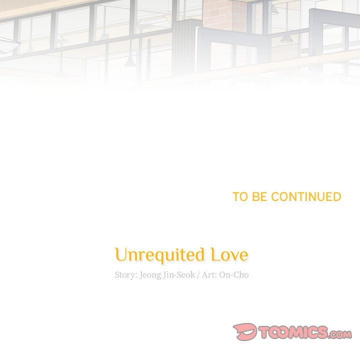 unrequited-love-chap-77-97