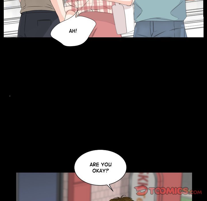 unrequited-love-chap-78-11