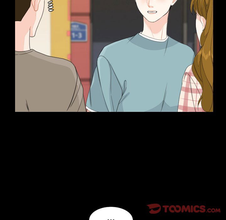 unrequited-love-chap-78-15