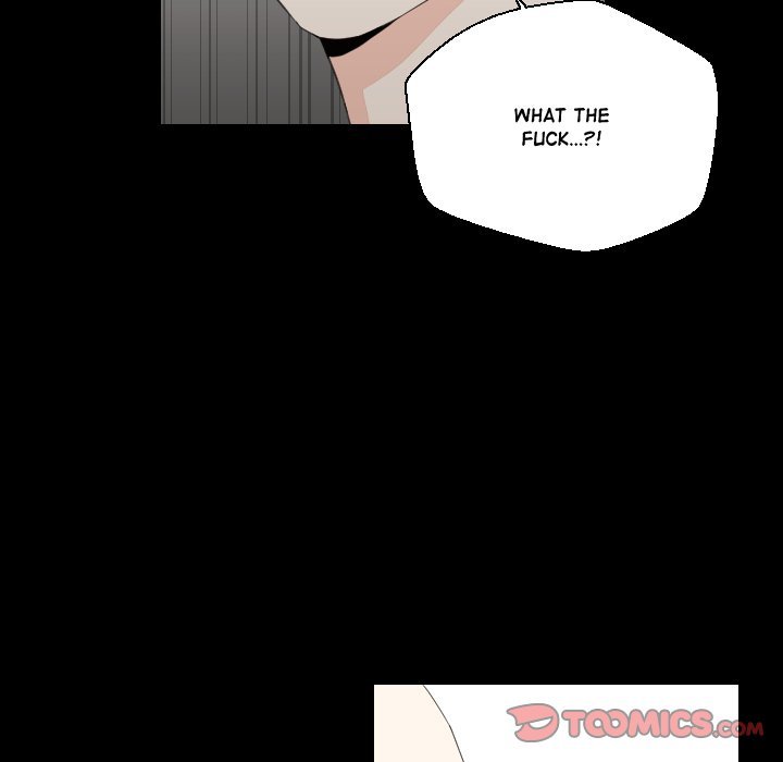 unrequited-love-chap-78-21