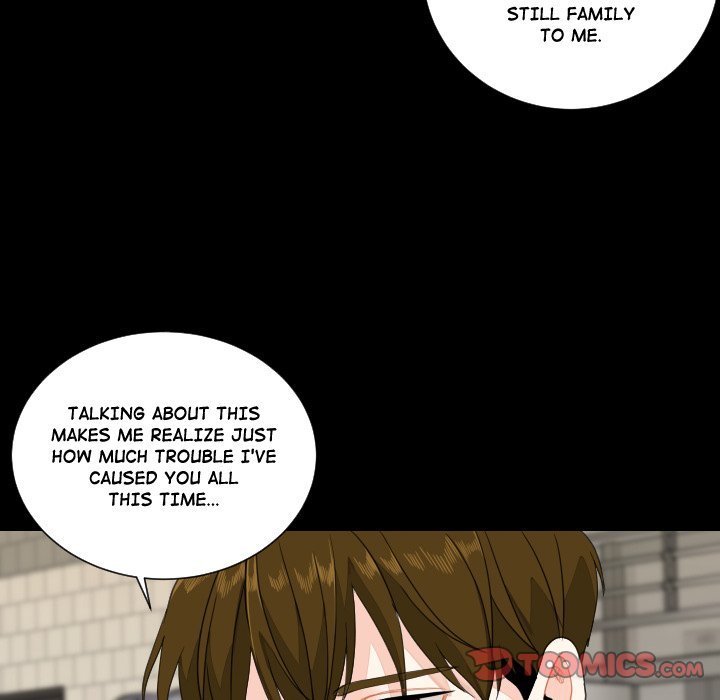 unrequited-love-chap-78-41