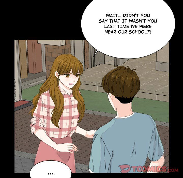 unrequited-love-chap-78-45