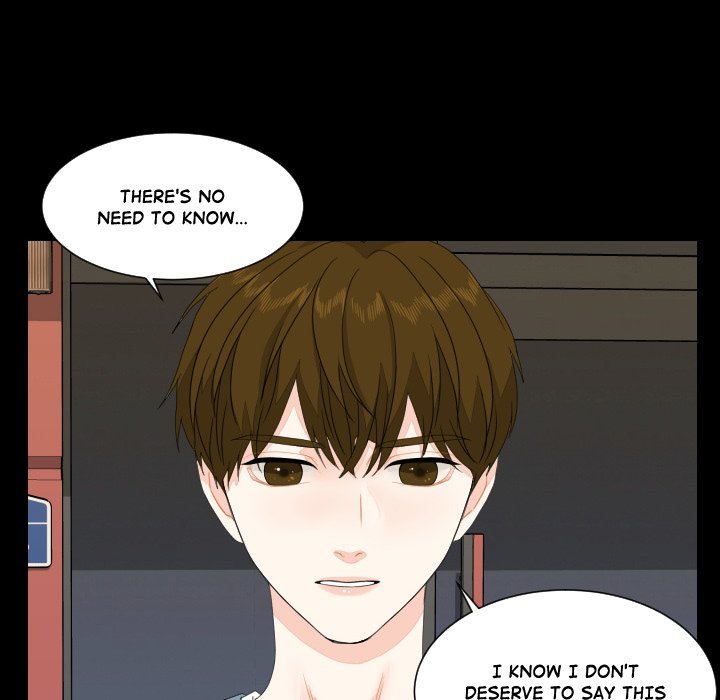 unrequited-love-chap-78-50