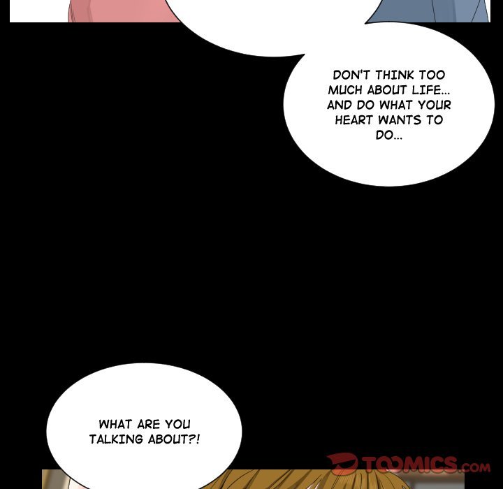unrequited-love-chap-78-55