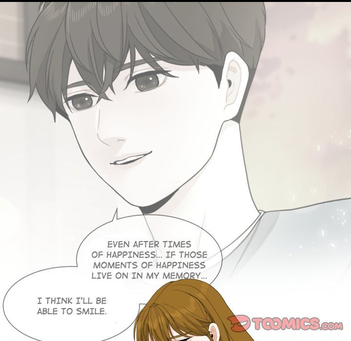 unrequited-love-chap-78-67