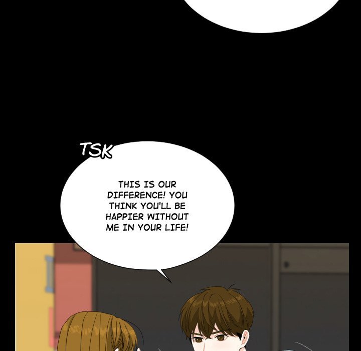 unrequited-love-chap-78-70