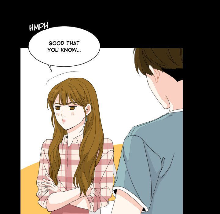 unrequited-love-chap-78-72