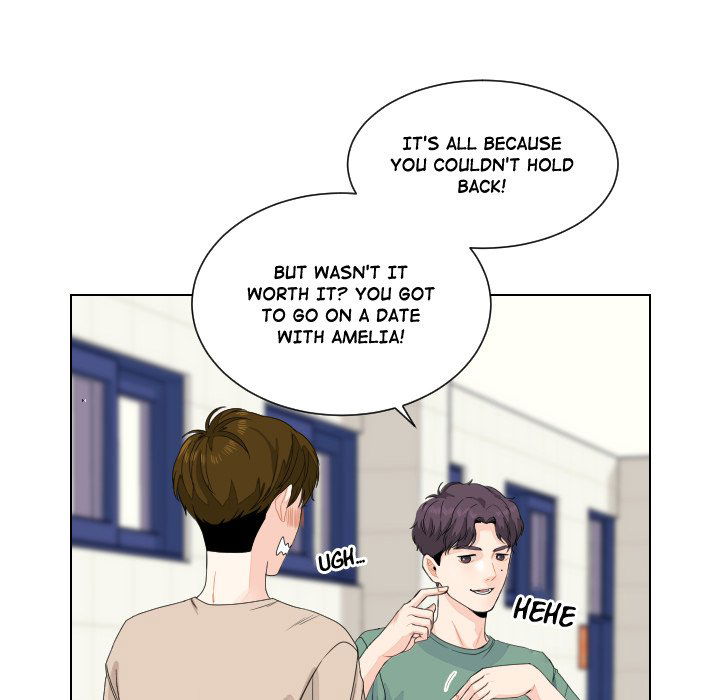 unrequited-love-chap-79-10