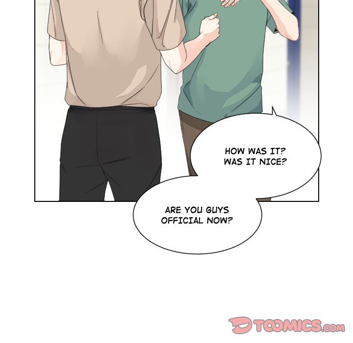 unrequited-love-chap-79-11