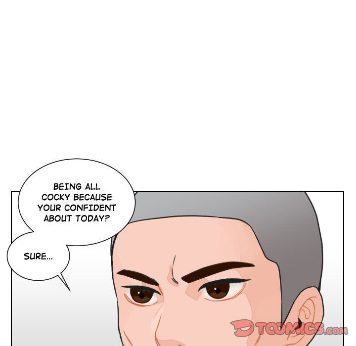 unrequited-love-chap-79-19