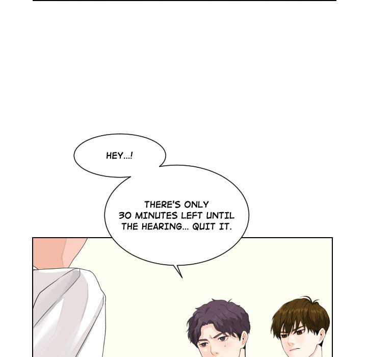 unrequited-love-chap-79-22