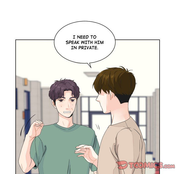 unrequited-love-chap-79-29