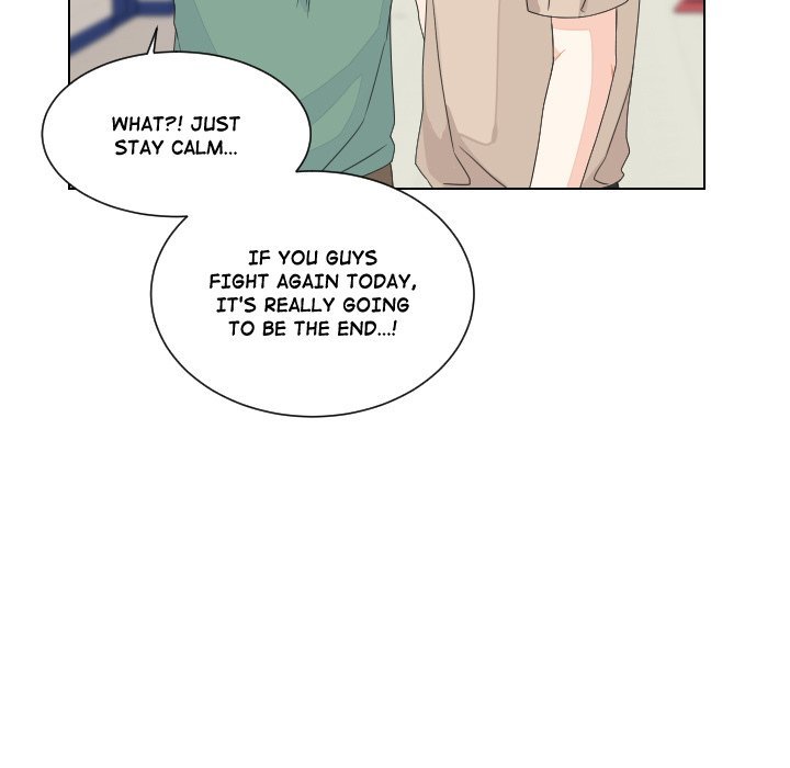 unrequited-love-chap-79-30