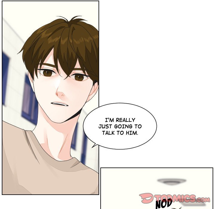 unrequited-love-chap-79-31
