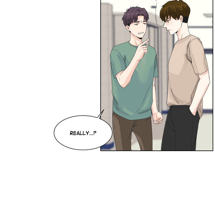 unrequited-love-chap-79-32
