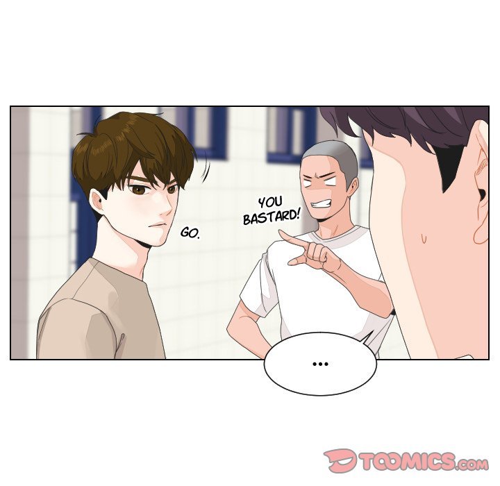 unrequited-love-chap-79-35