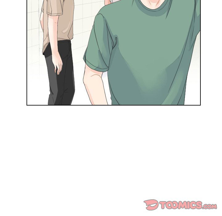 unrequited-love-chap-79-37