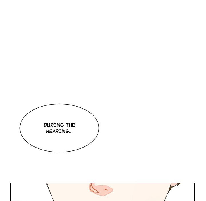 unrequited-love-chap-79-38