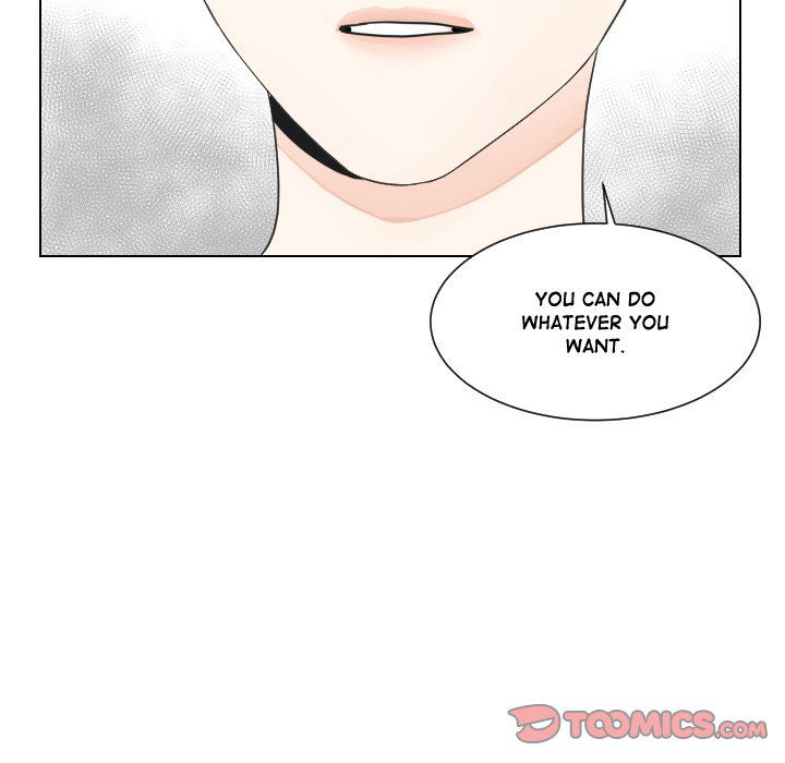 unrequited-love-chap-79-39