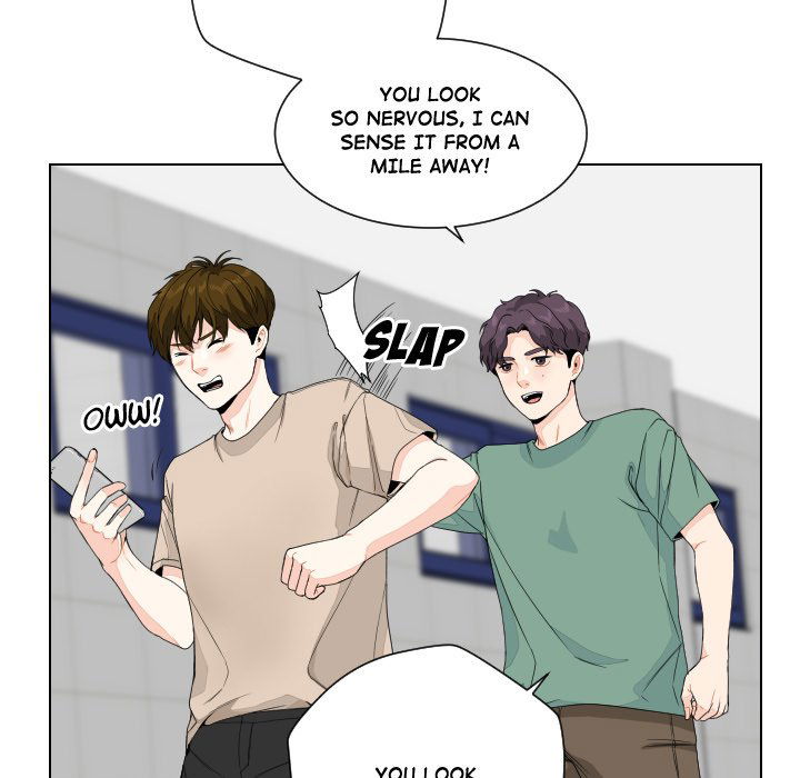 unrequited-love-chap-79-4