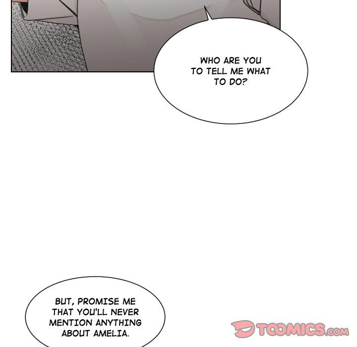 unrequited-love-chap-79-41