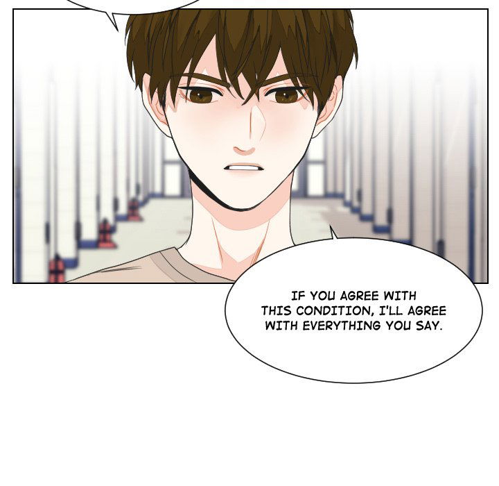 unrequited-love-chap-79-42