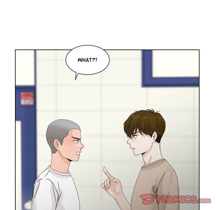unrequited-love-chap-79-43