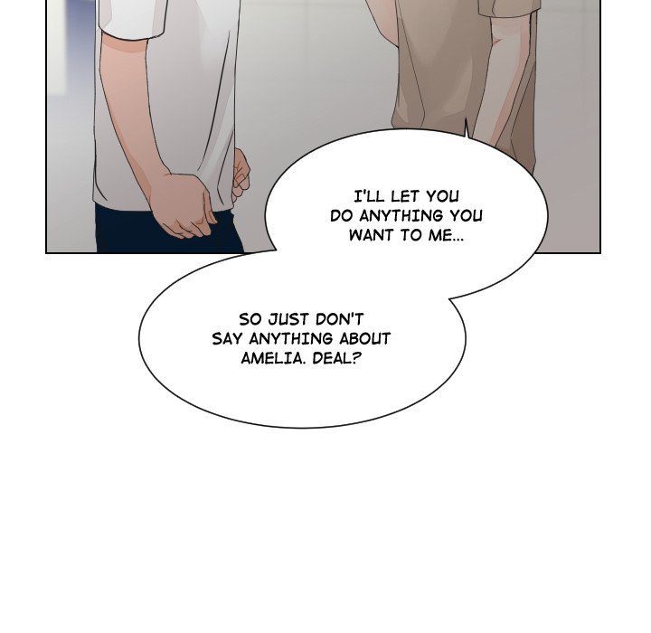 unrequited-love-chap-79-44