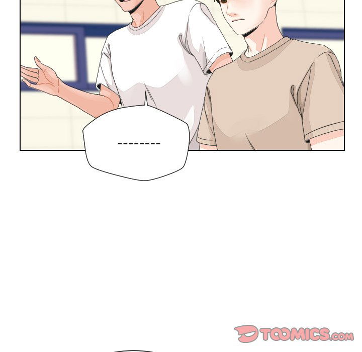 unrequited-love-chap-79-49