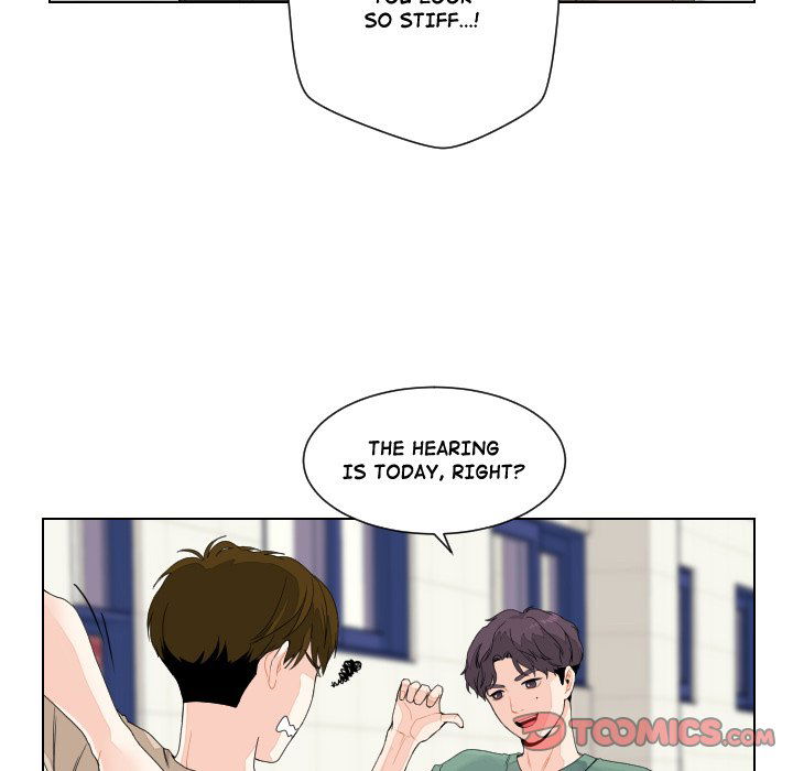 unrequited-love-chap-79-5