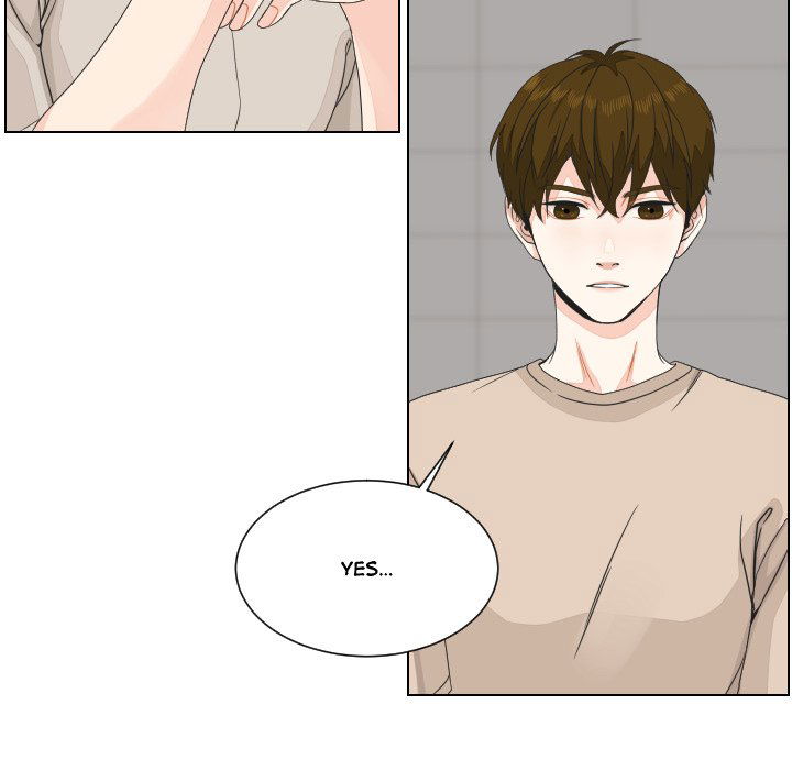 unrequited-love-chap-79-54