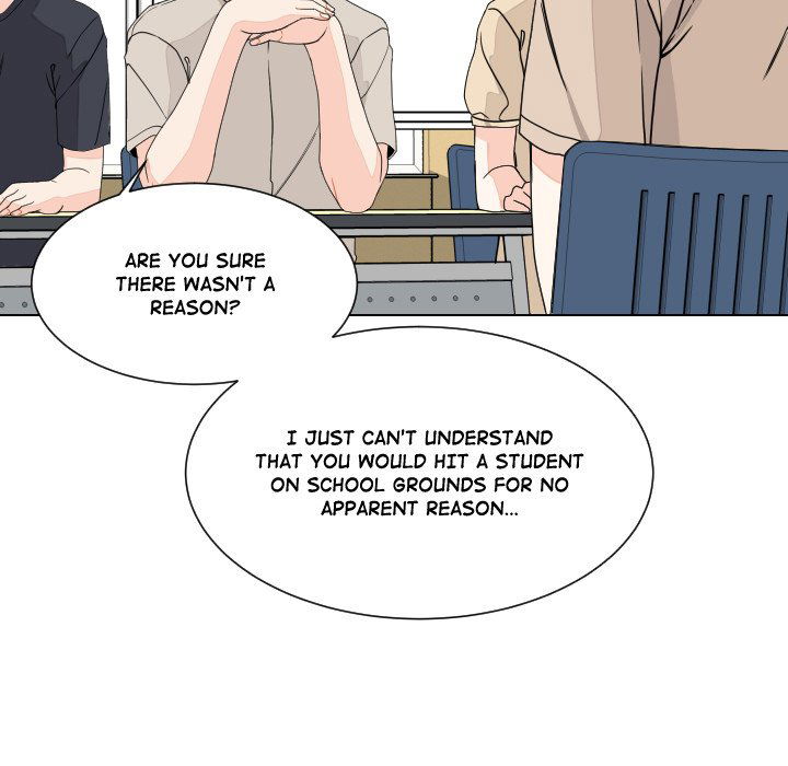 unrequited-love-chap-79-56