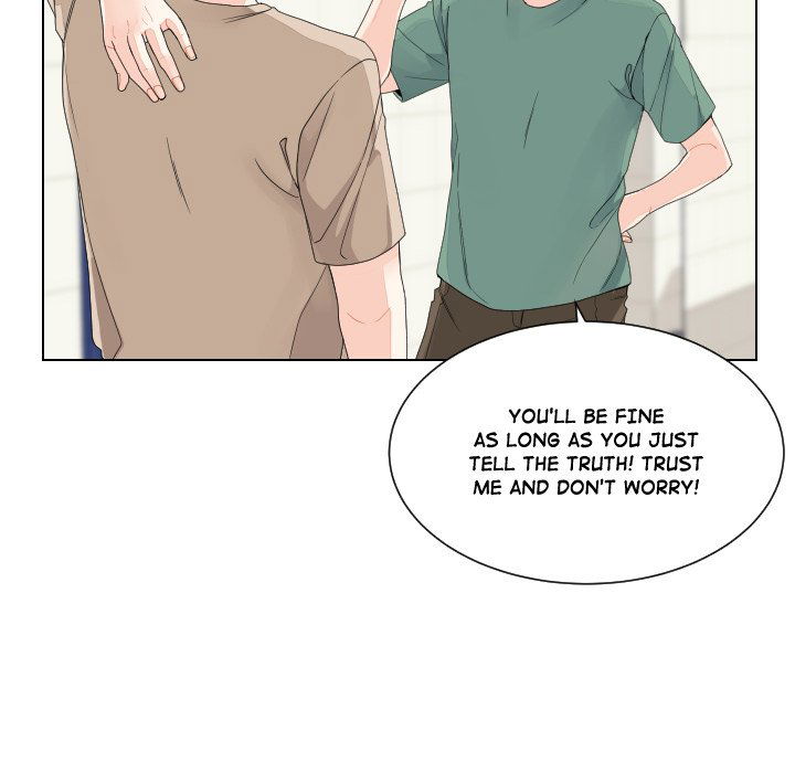 unrequited-love-chap-79-6