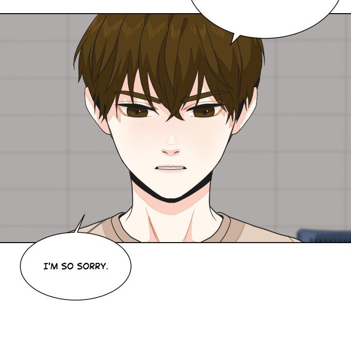 unrequited-love-chap-79-62
