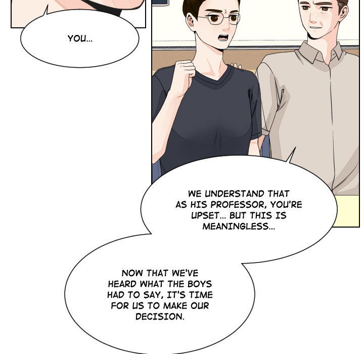 unrequited-love-chap-79-64