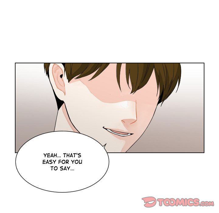 unrequited-love-chap-79-7