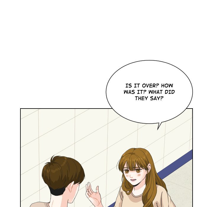 unrequited-love-chap-79-70