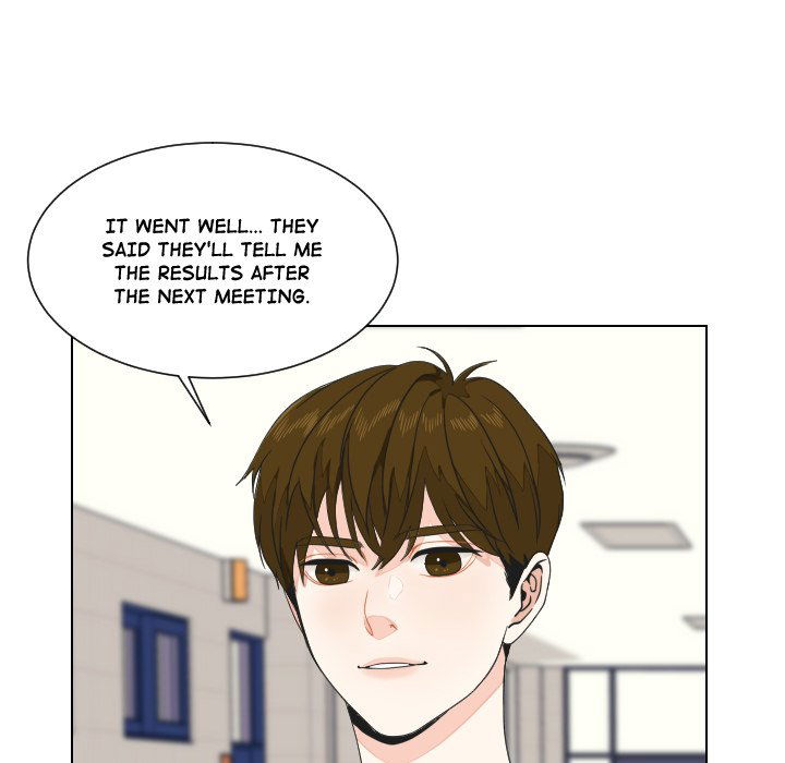 unrequited-love-chap-79-72