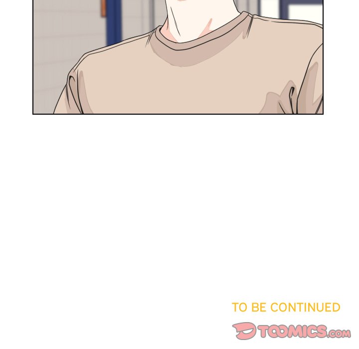 unrequited-love-chap-79-73