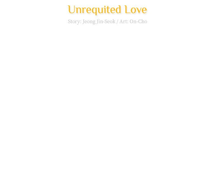unrequited-love-chap-79-74