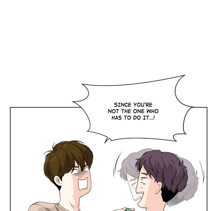 unrequited-love-chap-79-8