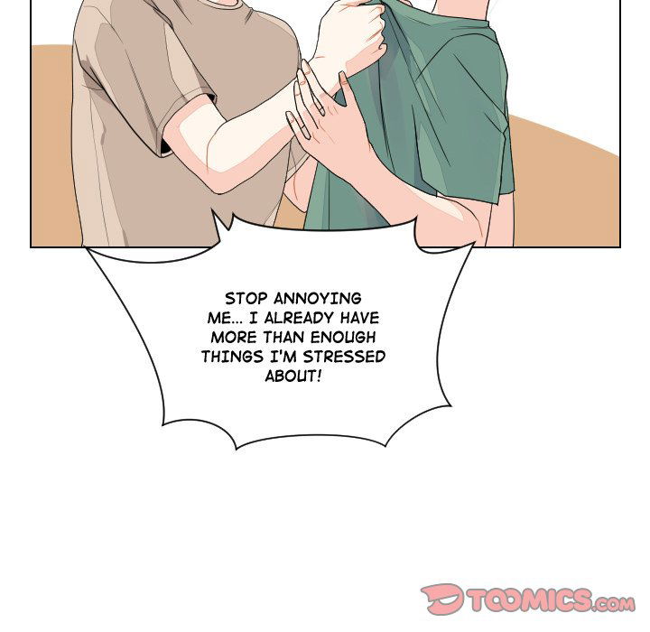 unrequited-love-chap-79-9