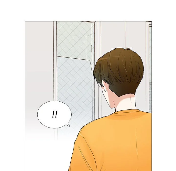 unrequited-love-chap-8-10